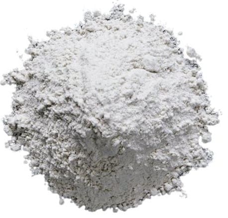 Titanium Oxide, TiO2, CAS 13463-67-7