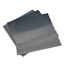 Silicon Nitride Sheet | Si3N4 Sheet