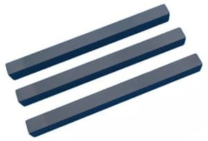 Silicon Nitride Strip | Si3N4 Strip