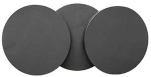 Silicon Carbide Disc | SiC Disc