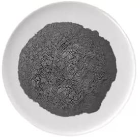 Dysprosium Disilicide Powder, DySi2, CAS 12133-07-2