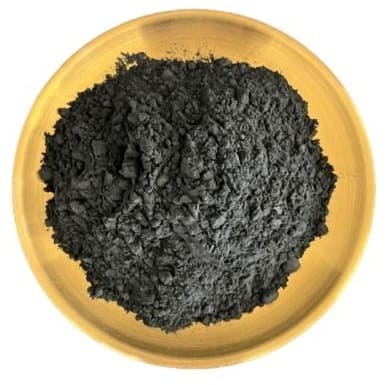 Erbium Disilicide Powder, ErSi2, CAS 12020-28-9
