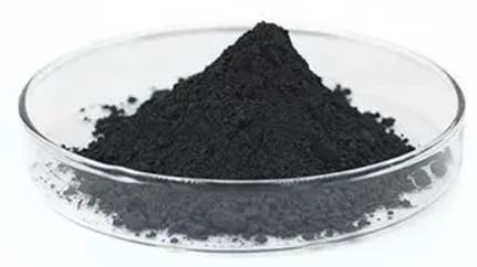 Lutetium Disilicide Powder, LuSi2, CAS 12032-13-2