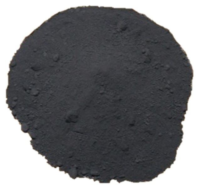 Samarium Disilicide Powder, SmSi2, CAS 12300-22-0