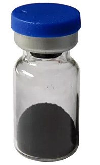 Scandium Disilicide Powder, ScSi2, CAS 12022-99-0