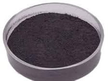 Terbium Disilicide Powder, TbSi2, CAS 12039-80-4