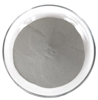 13Cr5Al0.5Y Alloy Spherical Powder for Thermal Spraying