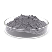 Spherical Cobalt-Based Alloy Powder for Brazing