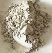 Spherical Silver (Ag) Powder