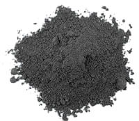 Hafnium Boride Powder (HfB2 Powder), CAS 12007-23-7