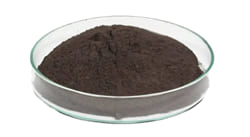 Silver Copper Nickel (Ag-Cu-Ni) Alloy Powder