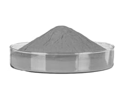 AlSi10 Spherical Aluminum Alloy Powder