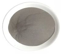 654SMO (UNS S32654) Spherical Austenitic Stainless Steel Alloy Powder