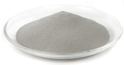 9Cr13Al0.5Y Alloy Spherical Powder for Thermal Spraying