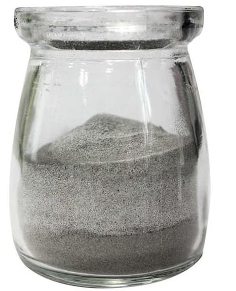 AM247LC Nickel-Based Alloy Spherical Powder