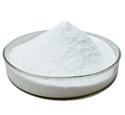 Spherical ALumina (Al2O3) Powder, HM Top Cut Series