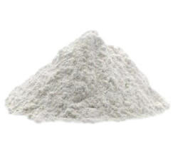 Near-Spherical Alumina (Al2O3) Powder