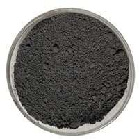 AlCoCrFeB Alloy Spherical Powder for Wave Absorbing and Shielding