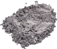 AlCrTiNiY Alloy Spherical Powder