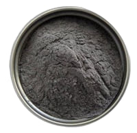 AlFeCrTi Aluminum Alloy Spherical Powder