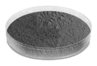 AlV6 Aluminum Alloy Spherical Powder