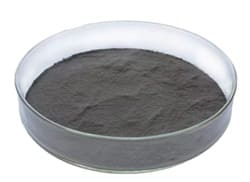 CMSX-4 Single Crystal Nickel Based Superalloy Spherical Powder