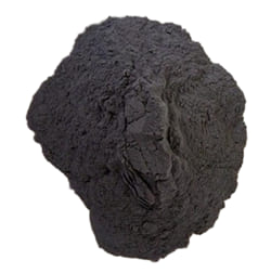 CoAlTiWTa Spherical Cobalt Based Alloy Powder, High-temperature Alloy Powder