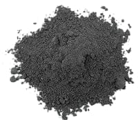 CoCrWAlNi Spherical cobalt-based alloy powder, High-temperature Alloy Powder