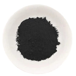 CuAlNiMn Shape Memory Alloy Spherical Powder