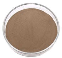 CuSnTi Copper-Based Alloy Spherical Powder