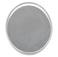 CuZrAlCo Copper Alloy Spherical Powder