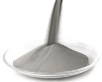 Fe13Cr5Al1Ti0.1Y Alloy Spherical Powder