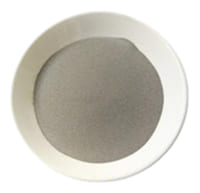 Fe54Cr25Mo16B2C2.6 Soft Magnetic Alloy Spherical Powder