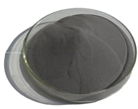 FeCo35 Soft Magnetic Alloy Spherical Powder