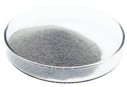 FeCoNiMo Spherical High-strength Steel Alloy Powder