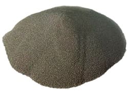 FeCr14Co9Mo5Ni5AlTiCu Spherical High-strength Steel Alloy Powder