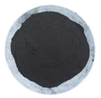 FeCrAlZr Alloy Spherical Powder for Wave Absorbing and Shielding