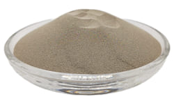 FeCrBSi Series Self-Fluxing Alloy Spherical Powder