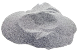 FeCrNiAlTi Spherical Ultrahigh-strength Steel Alloy Powder