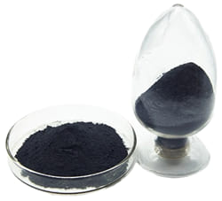 FeMnAlNi(C) Spherical High-strength Steel Alloy Powder