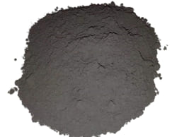 FeNi80 Soft Magnetic Alloy Spherical Powder