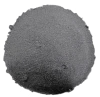 FeNi80Mo5 Soft Magnetic Alloy Spherical Powder