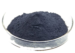 Ferro Manganese (FeMn) Spherical High-strength Steel Alloy Powder