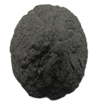 Hiperco 50A Soft Magnetic Alloy Spherical Powder