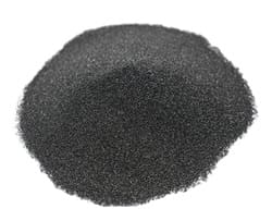 Inconel 690 Spherical Nickel Alloy Powder, High-temperature Alloy Powder