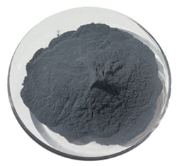 M2 Spherical High Speed Steel Alloy Powder