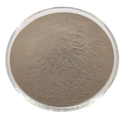 MAR-M247 Spherical Nickel Based Alloy Powder, High-temperature Alloy Powder