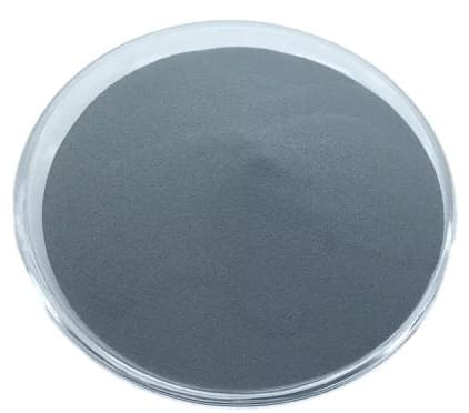 Molybdenum Copper Alloy Spherical Powder
