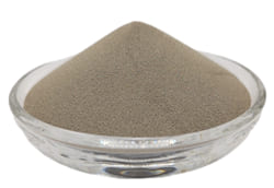 Monel 400 Spherical Nickel Alloy Powder, High-temperature Alloy Powder