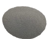 Nb521 Spherical Niobium Alloy Powder, (Nb-5W-2Mo-1Zr)